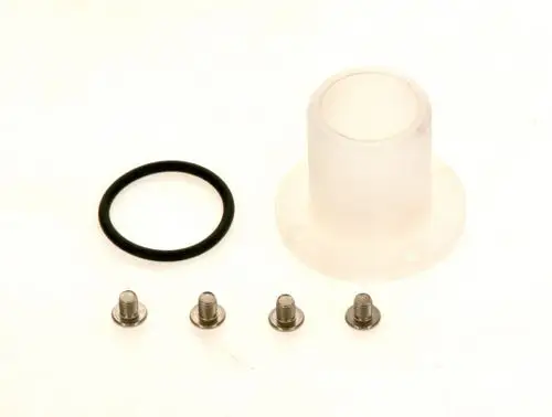 BOSCH-Ablaufrohr-8732904834 gallery number 1